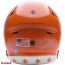 Chicago Bears SpeedFlex Football Helmet <i>2026 Rivalries</i>