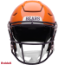 Chicago Bears SpeedFlex Football Helmet <i>2026 Rivalries</i>