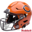 Chicago Bears SpeedFlex Football Helmet <i>2026 Rivalries</i>