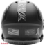 Cleveland Browns NFL Mini Speed Football Helmet <B>SALUTE TO SERVICE 5</B>