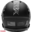Tampa Bay Buccaneers NFL Mini Speed Football Helmet <B>SALUTE TO SERVICE 5</B>