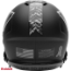 Washington Football Team NFL Mini Speed Football Helmet <B>SALUTE TO SERVICE 5</B>