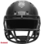 Dallas Cowboys NFL Mini Speed Football Helmet <B>SALUTE TO SERVICE 5</B>