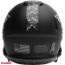 Philadelphia Eagles NFL Mini Speed Football Helmet <B>SALUTE TO SERVICE 5</B>