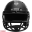 Jacksonville Jaguars NFL Mini Speed Football Helmet <B>SALUTE TO SERVICE 5</B>