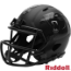 Carolina Panthers NFL Mini Speed Football Helmet <B>SALUTE TO SERVICE 5</B>