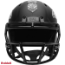 Baltimore Ravens NFL Mini Speed Football Helmet <B>SALUTE TO SERVICE 5</B>