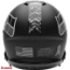 Seattle Seahawks NFL Mini Speed Football Helmet <B>SALUTE TO SERVICE 5</B>