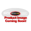 Tampa Bay Buccaneers SpeedFlex Football Helmet <B>RETRO</B>