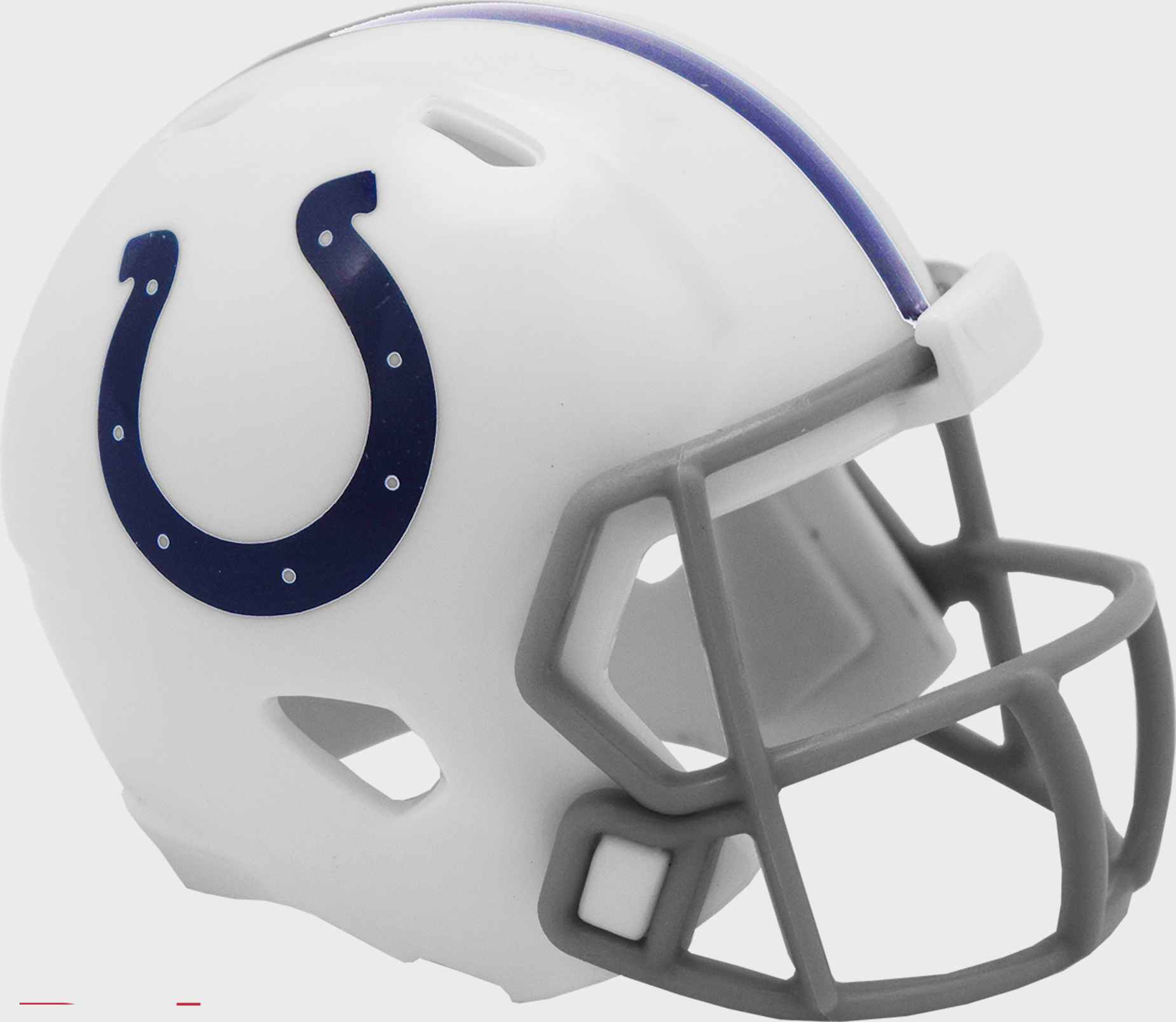 Indianapolis Colts Speed Pocket Pro 