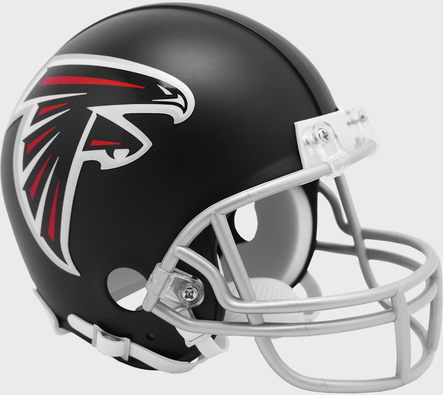 Atlanta Falcons NFL Mini Football Helmet SALE