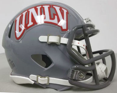 UNLV Runnin