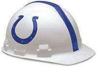 Indianapolis Colts Hard Hat