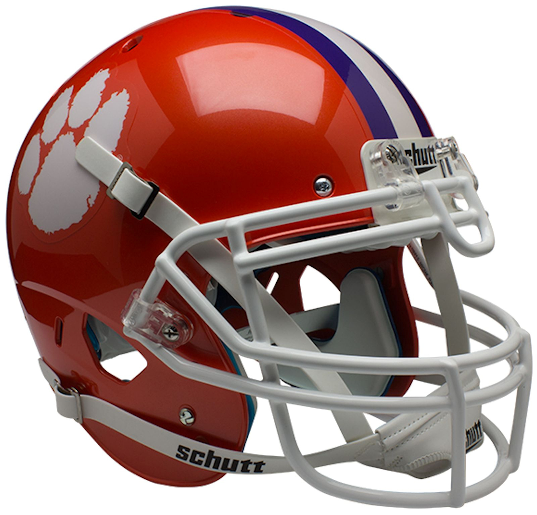 Shop Riddell Schutt Football Helmets Gameday Collectibles