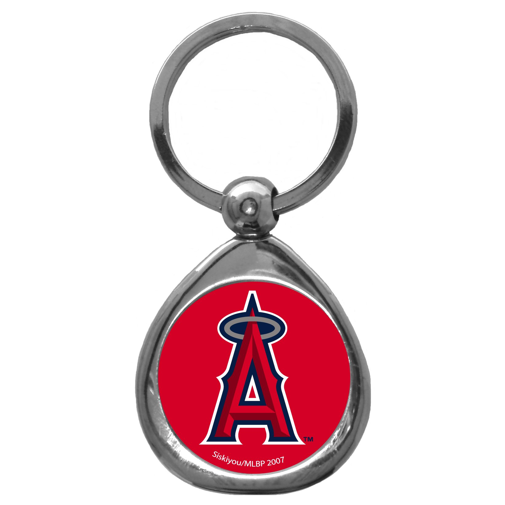 Anaheim Angels Key Ring Sale