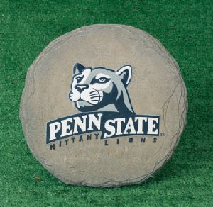 Penn State Nittany Lions Stepping Stones